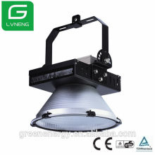 led reemplazo 500 w halógeno 75 w led luz alta bahía luz 6400LM CE TUV GS 3 años de garantía